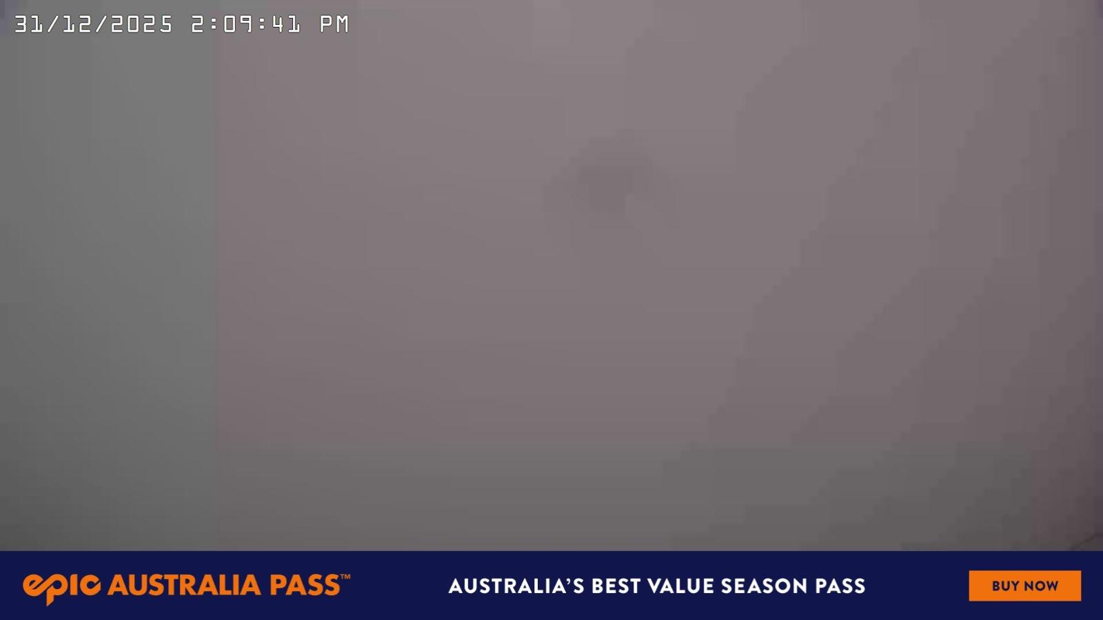 Webcam Falls Creek: Drovers