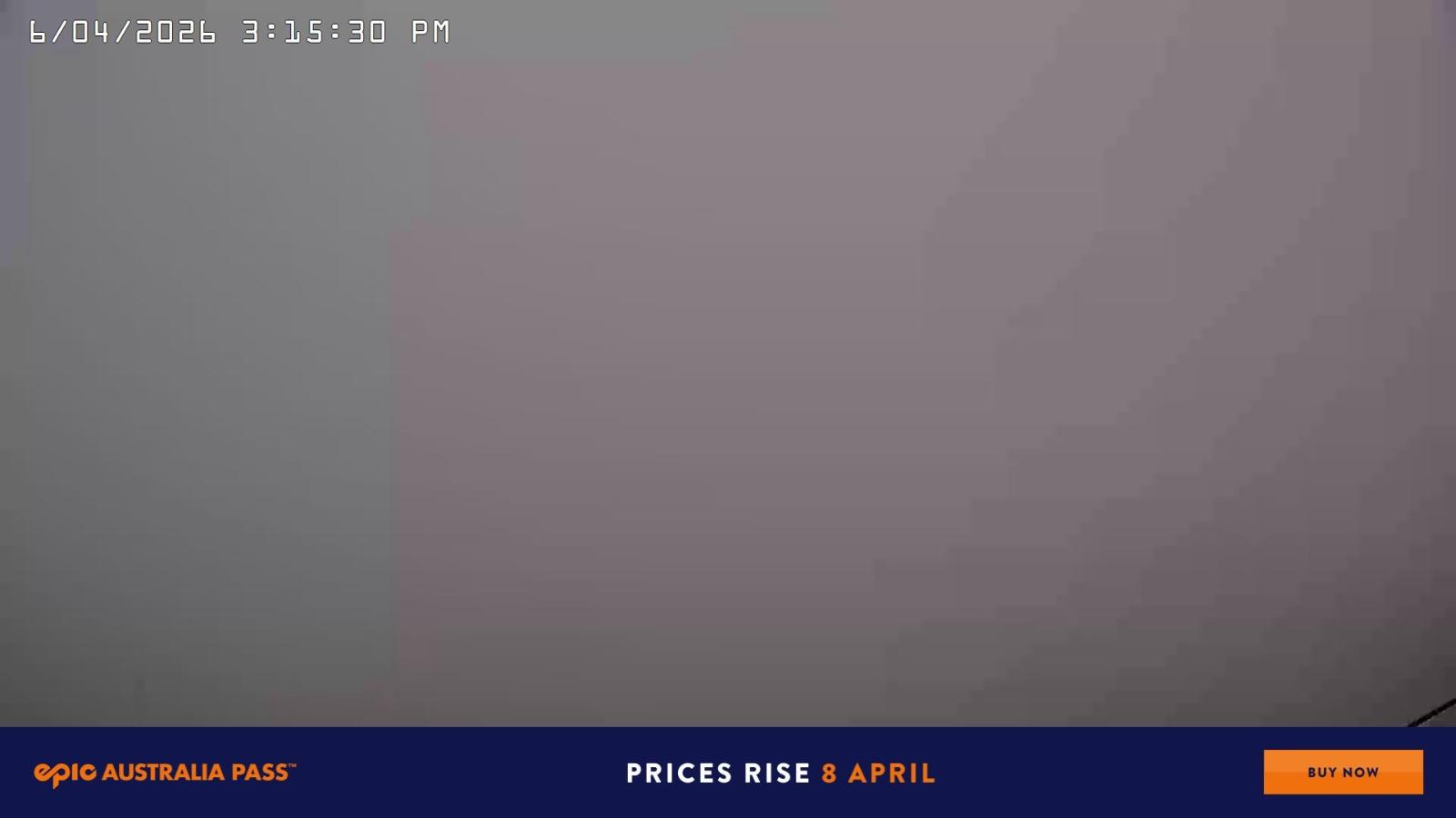 Webcam Falls Creek: Drovers