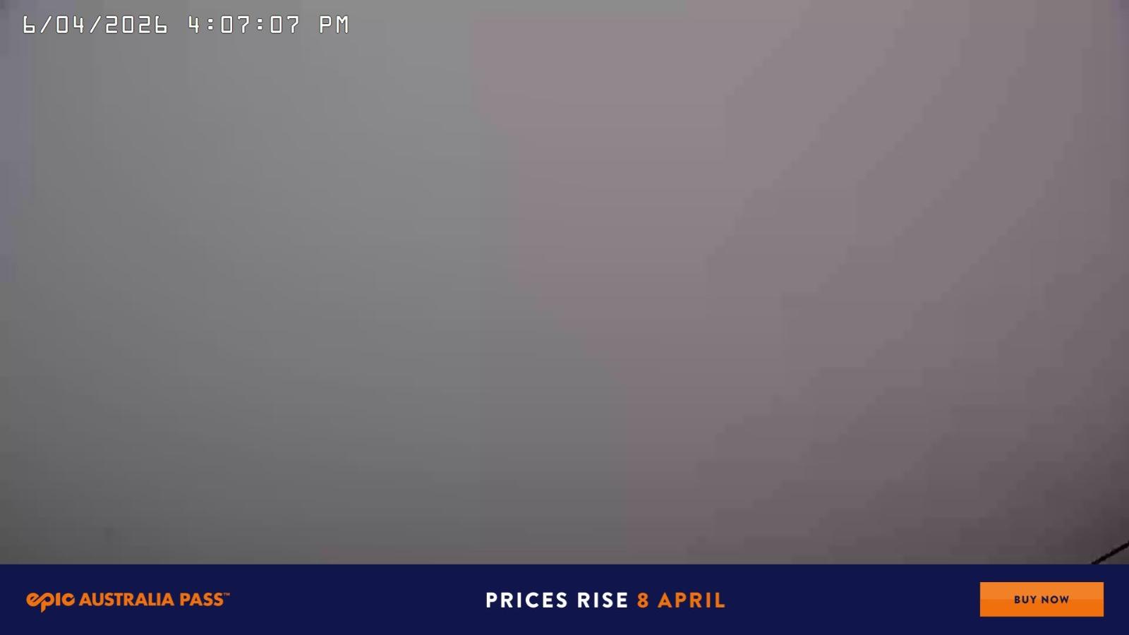 Webcam Falls Creek: Drovers