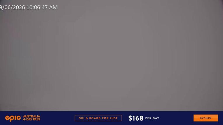 Webcam Falls Creek: Scotts
