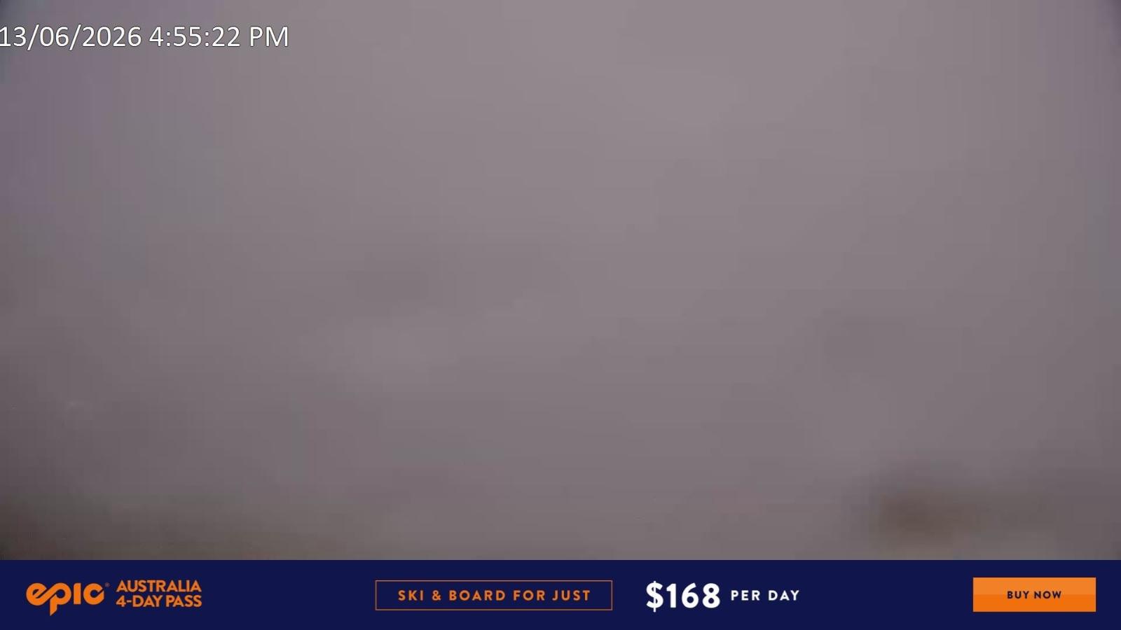 Webcam Falls Creek: Scotts