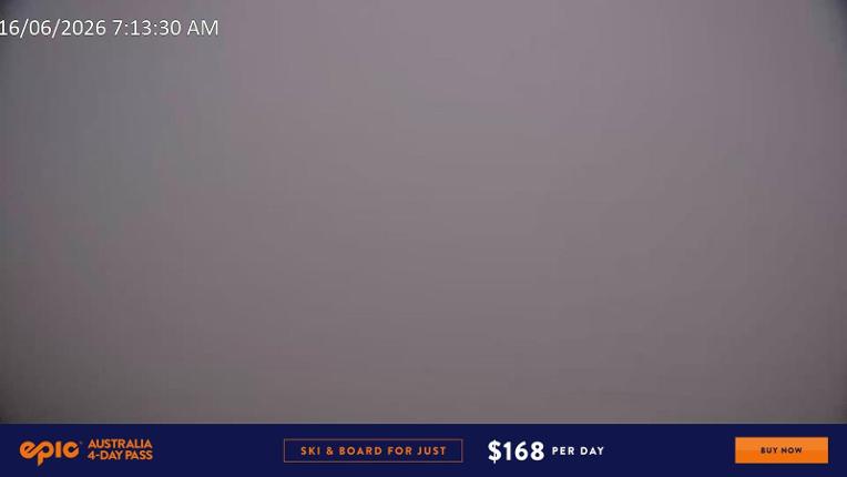 Webcam Falls Creek: Scotts