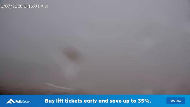Webcam Falls Creek: Scotts
