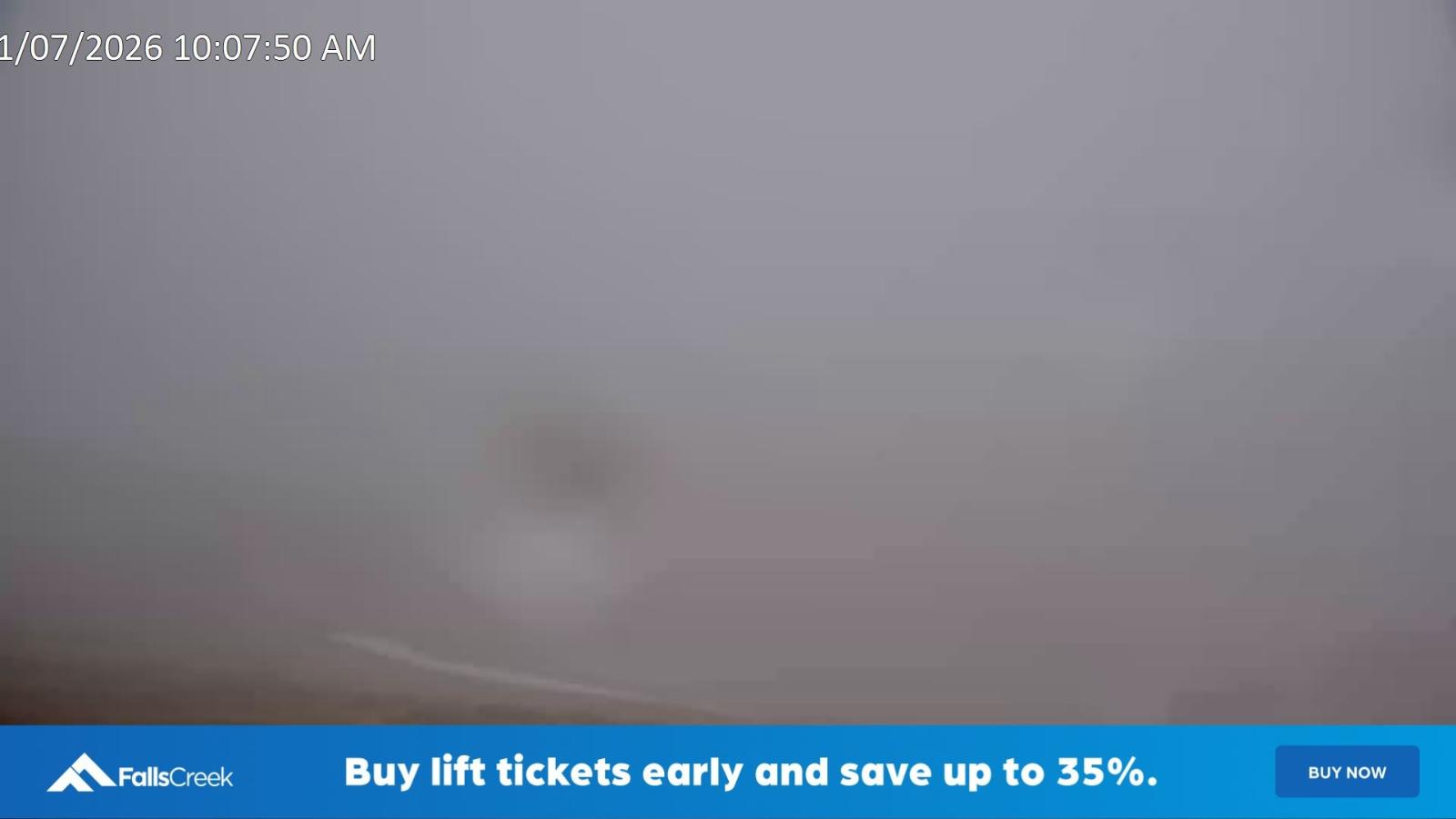 Webcam Falls Creek: Scotts