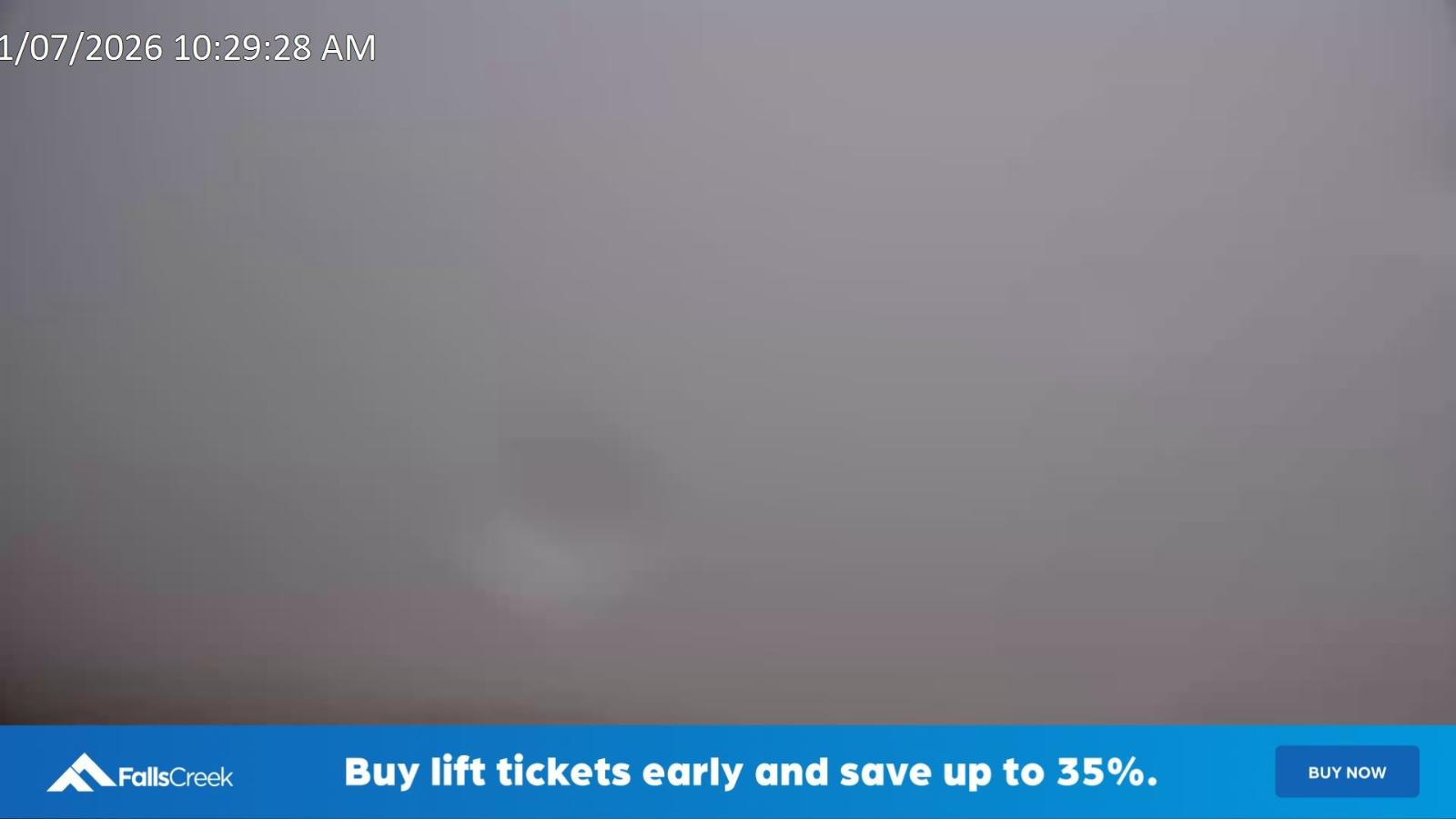 Webcam Falls Creek: Scotts