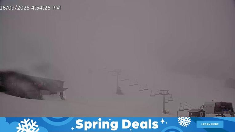 Webcam Falls Creek: Scotts