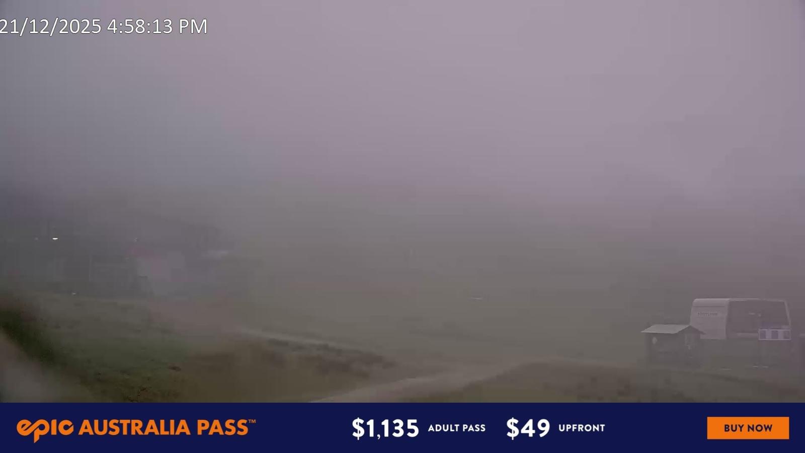 Webcam Falls Creek: Scotts