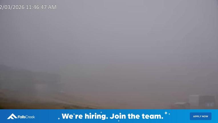 Webcam Falls Creek: Scotts