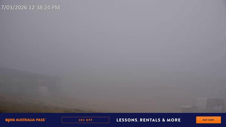 Webcam Falls Creek: Scotts