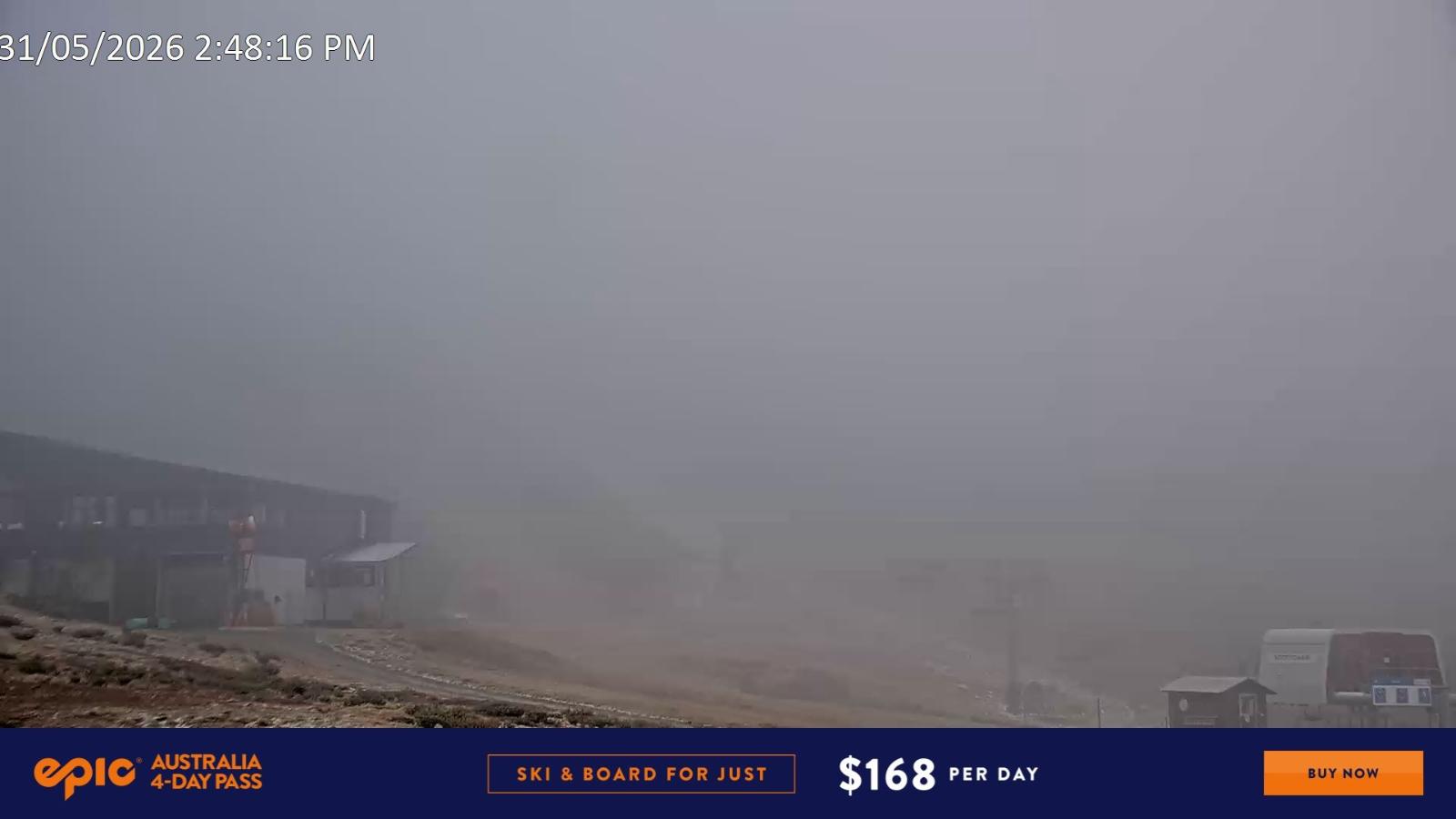 Webcam Falls Creek: Scotts