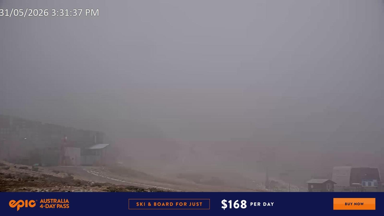 Webcam Falls Creek: Scotts