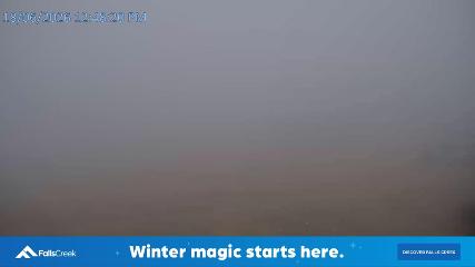 Falls Creek: Towers (fallscreek.com.au)