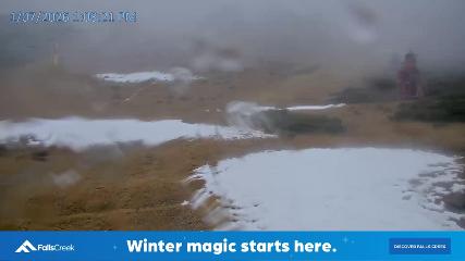 Falls Creek: Towers (fallscreek.com.au)