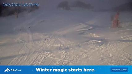 Falls Creek: Towers (fallscreek.com.au)