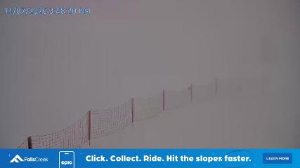 Falls Creek: Towers (fallscreek.com.au)