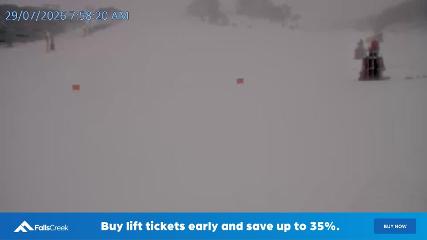 Falls Creek: Towers (fallscreek.com.au)