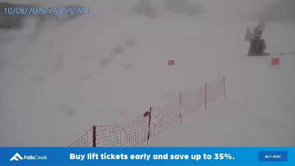 Falls Creek: Towers (fallscreek.com.au)
