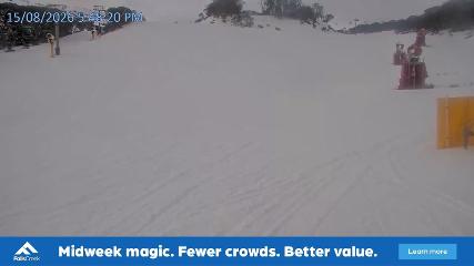 Falls Creek: Towers (fallscreek.com.au)