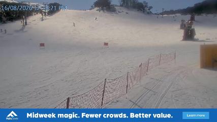 Falls Creek: Towers (fallscreek.com.au)