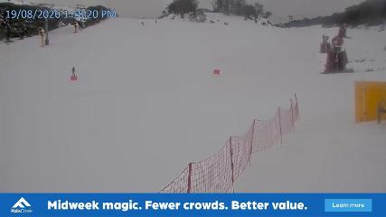 Falls Creek: Towers (fallscreek.com.au)