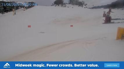 Falls Creek: Towers (fallscreek.com.au)