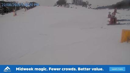 Falls Creek: Towers (fallscreek.com.au)