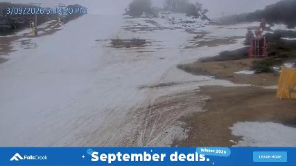 Falls Creek: Towers (fallscreek.com.au)