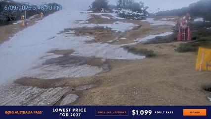 Falls Creek: Towers (fallscreek.com.au)