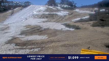 Falls Creek: Towers (fallscreek.com.au)