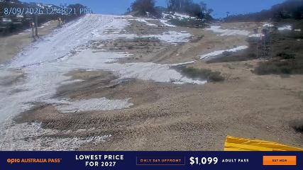 Falls Creek: Towers (fallscreek.com.au)