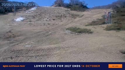 Falls Creek: Towers (fallscreek.com.au)