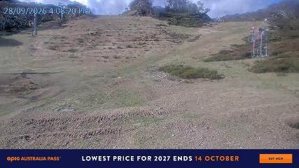 Falls Creek: Towers (fallscreek.com.au)