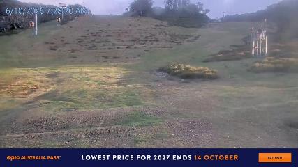 Falls Creek: Towers (fallscreek.com.au)