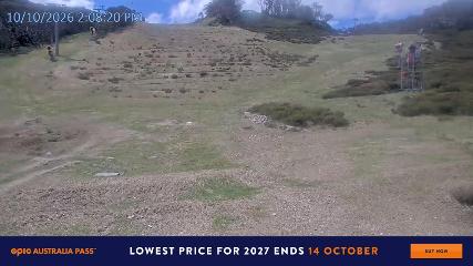 Falls Creek: Towers (fallscreek.com.au)