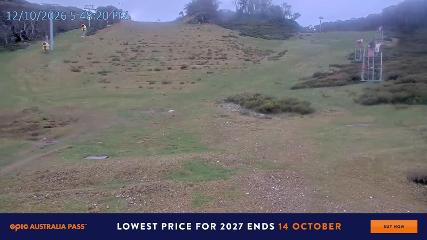 Falls Creek: Towers (fallscreek.com.au)