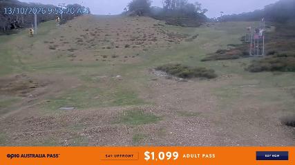 Falls Creek: Towers (fallscreek.com.au)