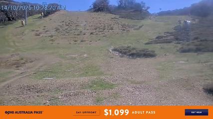 Falls Creek: Towers (fallscreek.com.au)