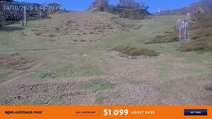Falls Creek: Towers (fallscreek.com.au)