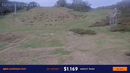 Falls Creek: Towers (fallscreek.com.au)