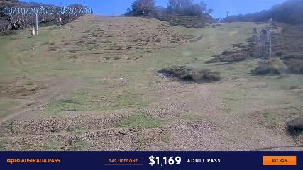 Falls Creek: Towers (fallscreek.com.au)