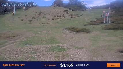 Falls Creek: Towers (fallscreek.com.au)