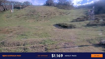 Falls Creek: Towers (fallscreek.com.au)