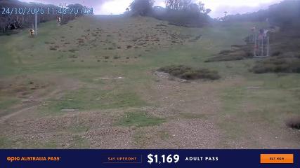Falls Creek: Towers (fallscreek.com.au)