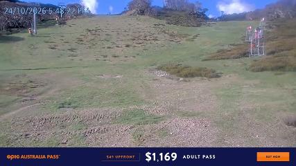 Falls Creek: Towers (fallscreek.com.au)