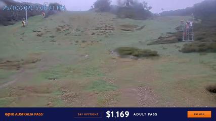 Falls Creek: Towers (fallscreek.com.au)