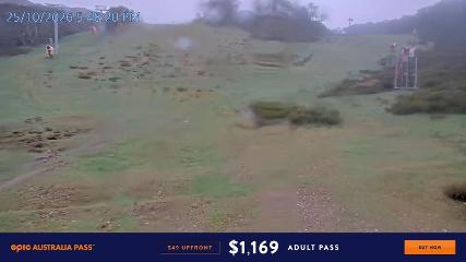 Falls Creek: Towers (fallscreek.com.au)