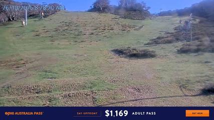 Falls Creek: Towers (fallscreek.com.au)