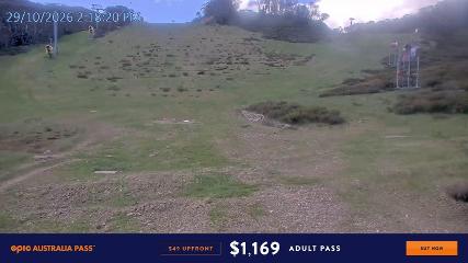 Falls Creek: Towers (fallscreek.com.au)
