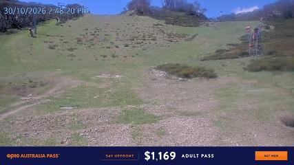 Falls Creek: Towers (fallscreek.com.au)