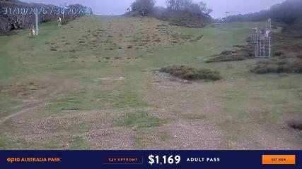 Falls Creek: Towers (fallscreek.com.au)
